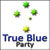 Party-True Blue Party.jpg