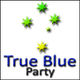 Party-True Blue Party.jpg