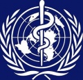 World-health-organization-logo1.JPG