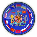 Party-Bulgarian Slavic Union.jpg