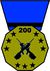 STARS - 200 Damage Medal.jpg
