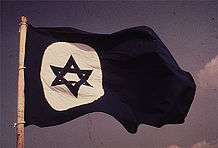 The Hebrew Flag.jpg