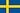 Flag-Sweden.jpg