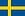 Flag-Sweden.jpg