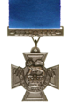 Medal - Naval Victoria Cross.png