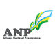Party-Alianca Nacional Progressista.jpg