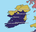 21-11-10 Invasion of Ireland.png