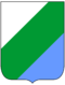Coat of Arms of Abruzzo