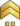 Icon rank Corporal**.png