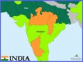 Indian map.jpg