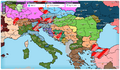 Map Southern Europe-Day 1238-Time 12.10.png
