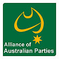 Party-Alliance of Australian Parties.jpg