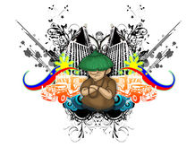 Logo of Alay Kay Juan Foundation