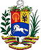Coat of Arms of North Eastern Venezuela