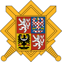 Czech Armed Forces.png
