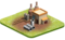 Icon - Wolfram Mine.png