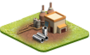 Icon - Wolfram Mine.png