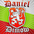 Daniel Dimow.jpg