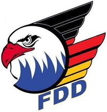 Party-Freie Deutsche Demokraten v2.jpg