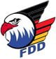 Party-Freie Deutsche Demokraten v2.jpg
