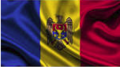 Flag-Republic of Moldova.png