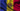Flag-Republic of Moldova.png