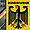 Bundeswehr.jpg
