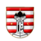 Coat of Arms of Northwest Croatia