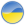 Icon-Ukraine.png