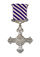 Medal - Distinguished Flying Cross.jpg