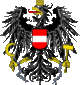 Coat-Austria.gif