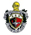Philippine Military Academy v2.jpg