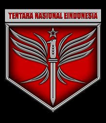 Tentara Nasional eIndonesia.jpg