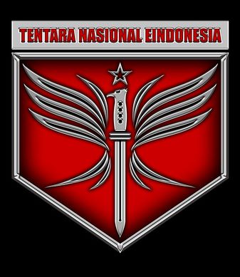 Tentara Nasional eIndonesia.jpg