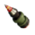 Icon - Weapon Q4.png