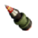 Icon - Weapon Q4.png