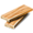 Icon - Wood.png