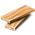 Icon - Wood.png