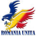Romania Unita.jpg
