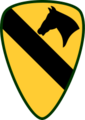 1st Cavalry Regiment Logo.png