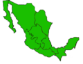 Country map-Mexico.png