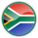 Icon-South Africa.png