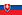 Flag-Slovakia.jpg