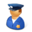 Policeman.png