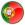Icon-Portugal.png
