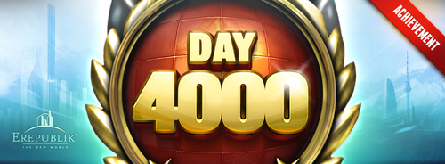 Day 4000 banner.png