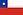 Flag-Chile.jpg