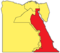 Region-Red Sea Coast.png