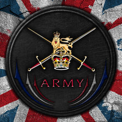 Royal Army.jpg