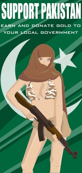 283px-Support_Pakistan.jpg